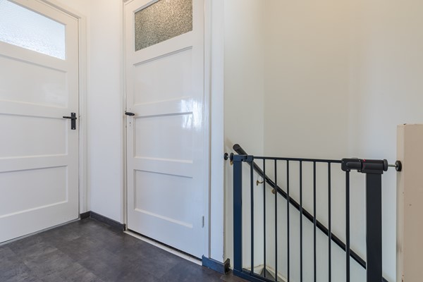 Medium property photo - Steeg 21, 5944 BT Arcen